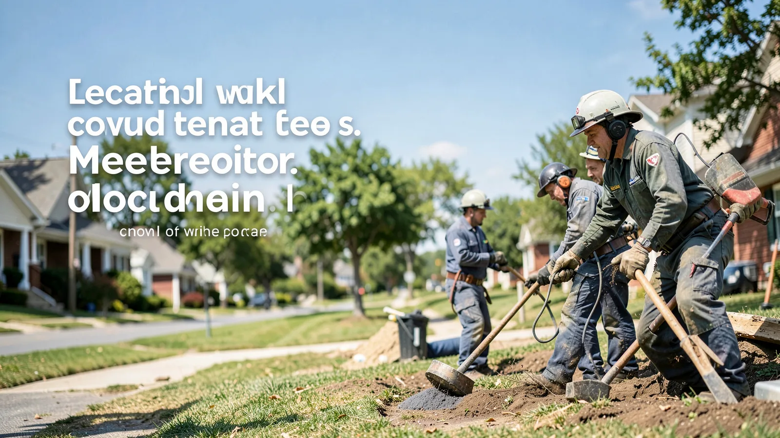Mold Remediation in Coachella, CA near me